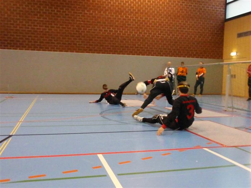 PB212209 (Medium).JPG